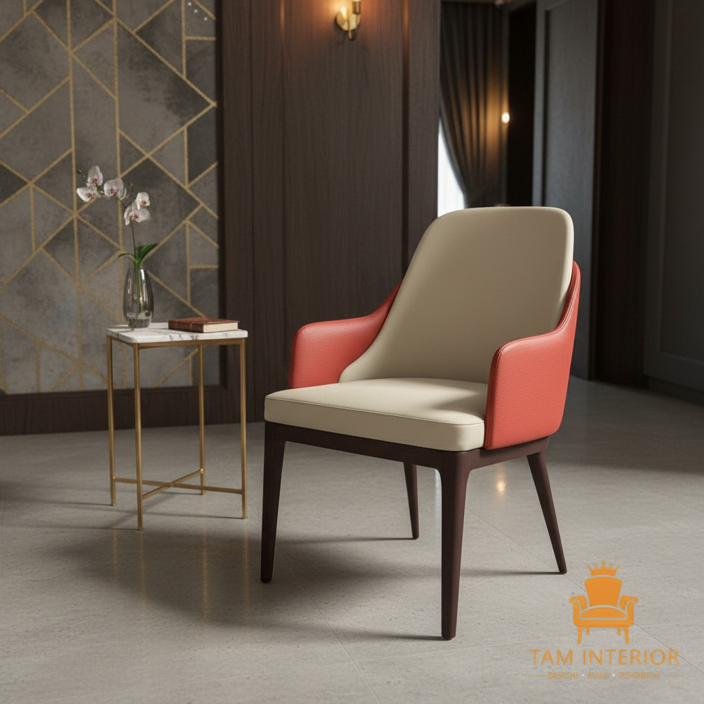 Knightsbridge Dual-Tone Bistro Set - Image 4