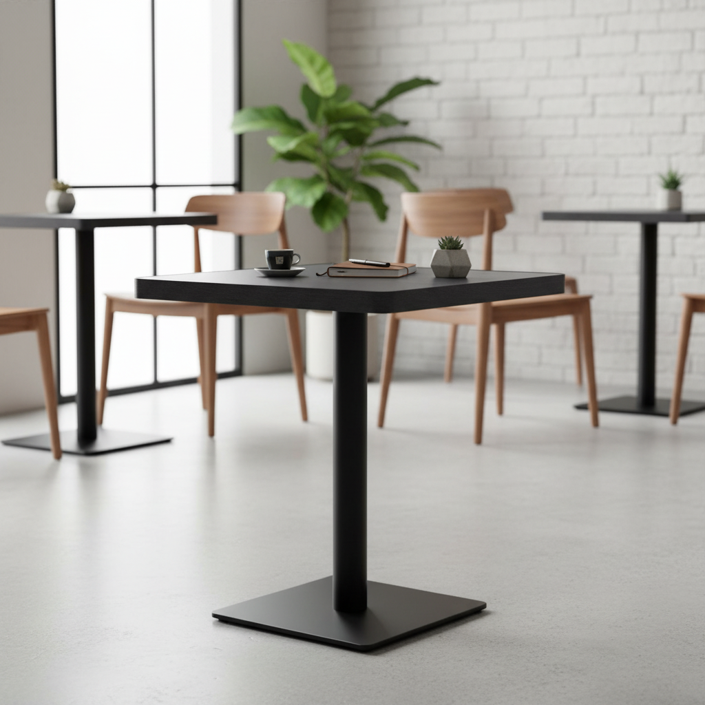Orion Celestial Dining Table - Image 4